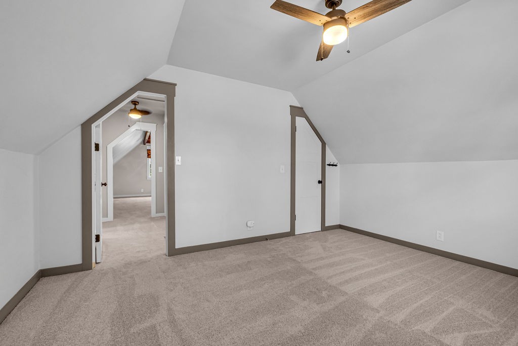 630 Douglas Ln Property Photo 62