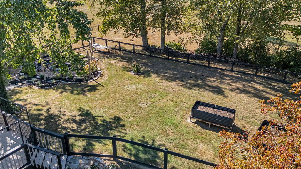 630 Douglas Ln Property Photo 82