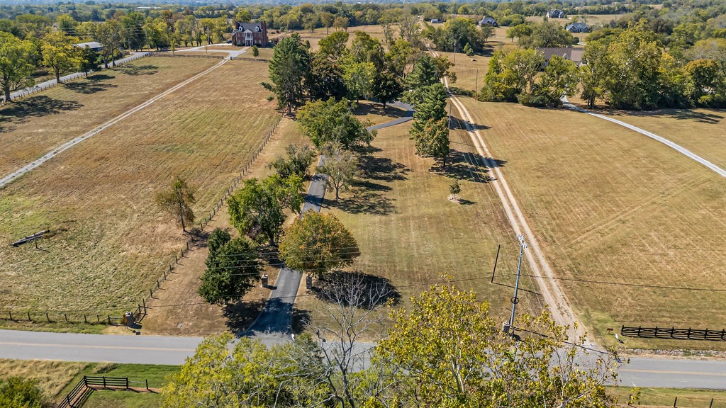 630 Douglas Ln Property Photo 84