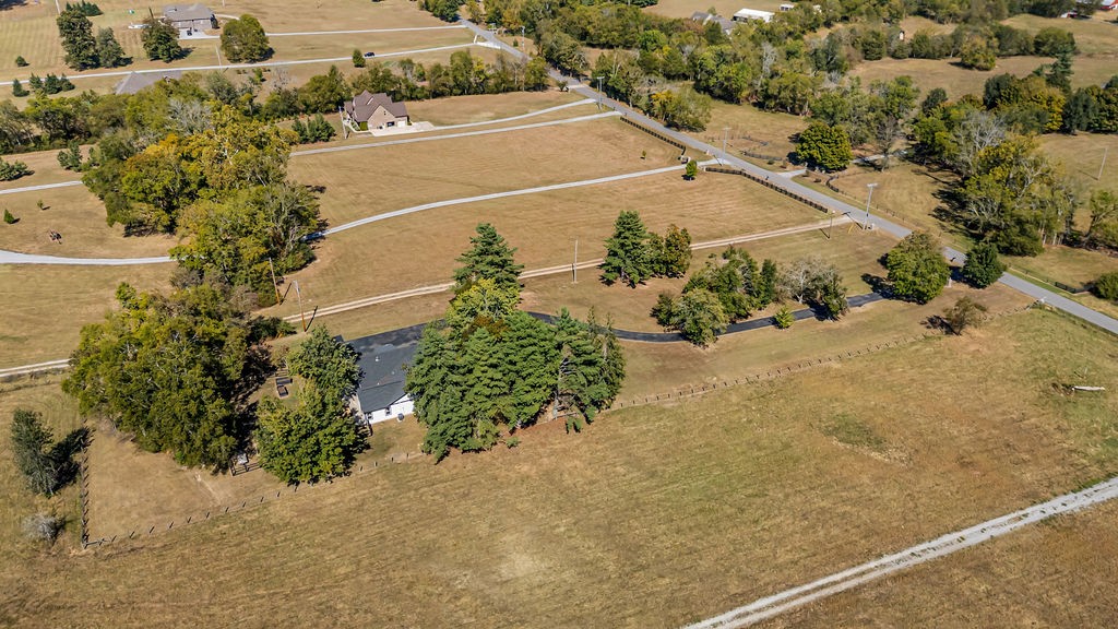 630 Douglas Ln Property Photo 86