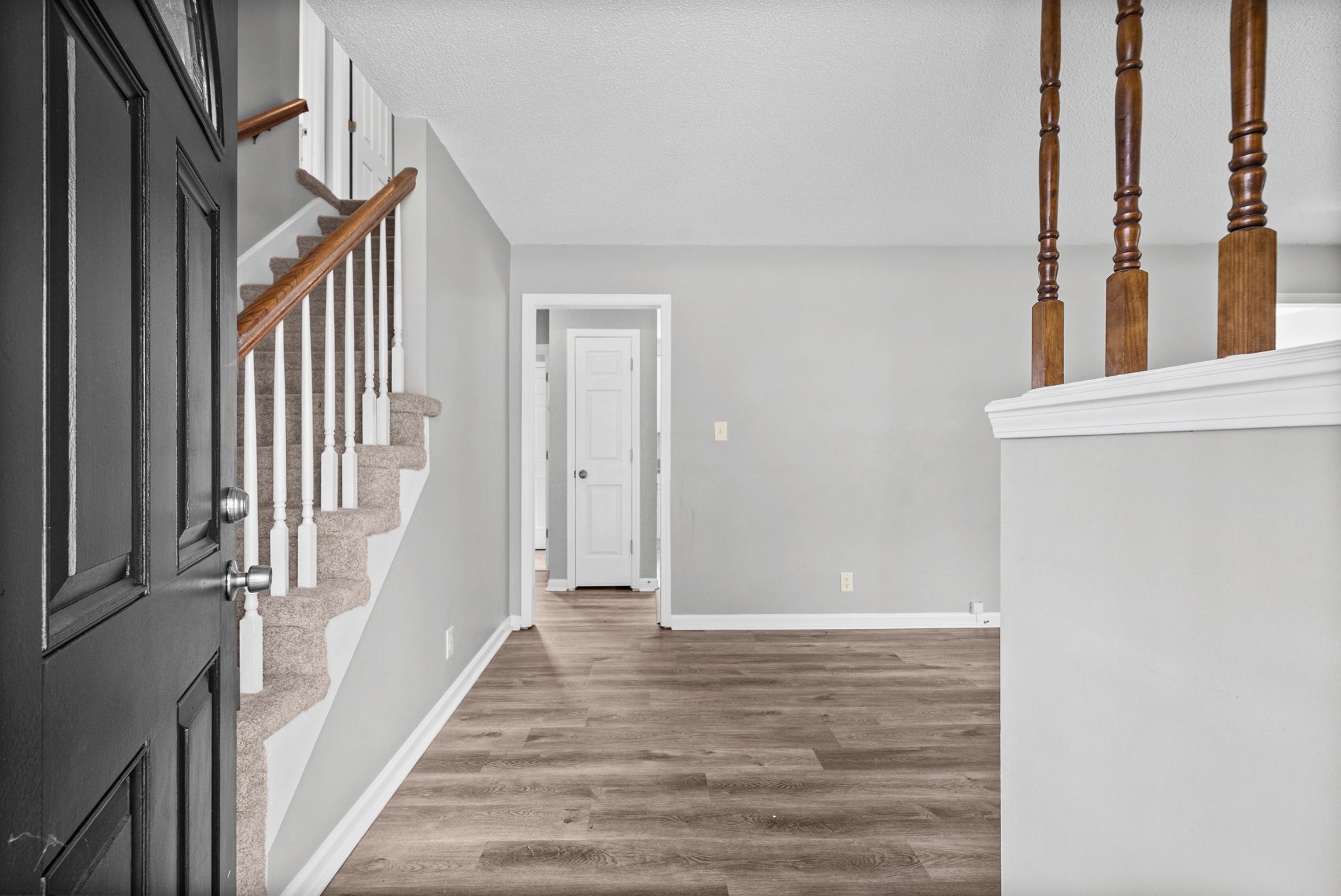 718 Jace Dr Property Photo 5