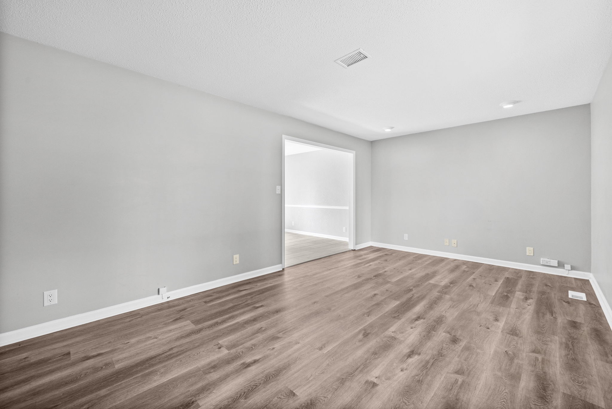 718 Jace Dr Property Photo 6