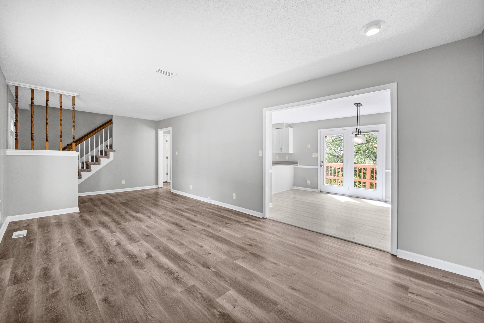 718 Jace Dr Property Photo 7