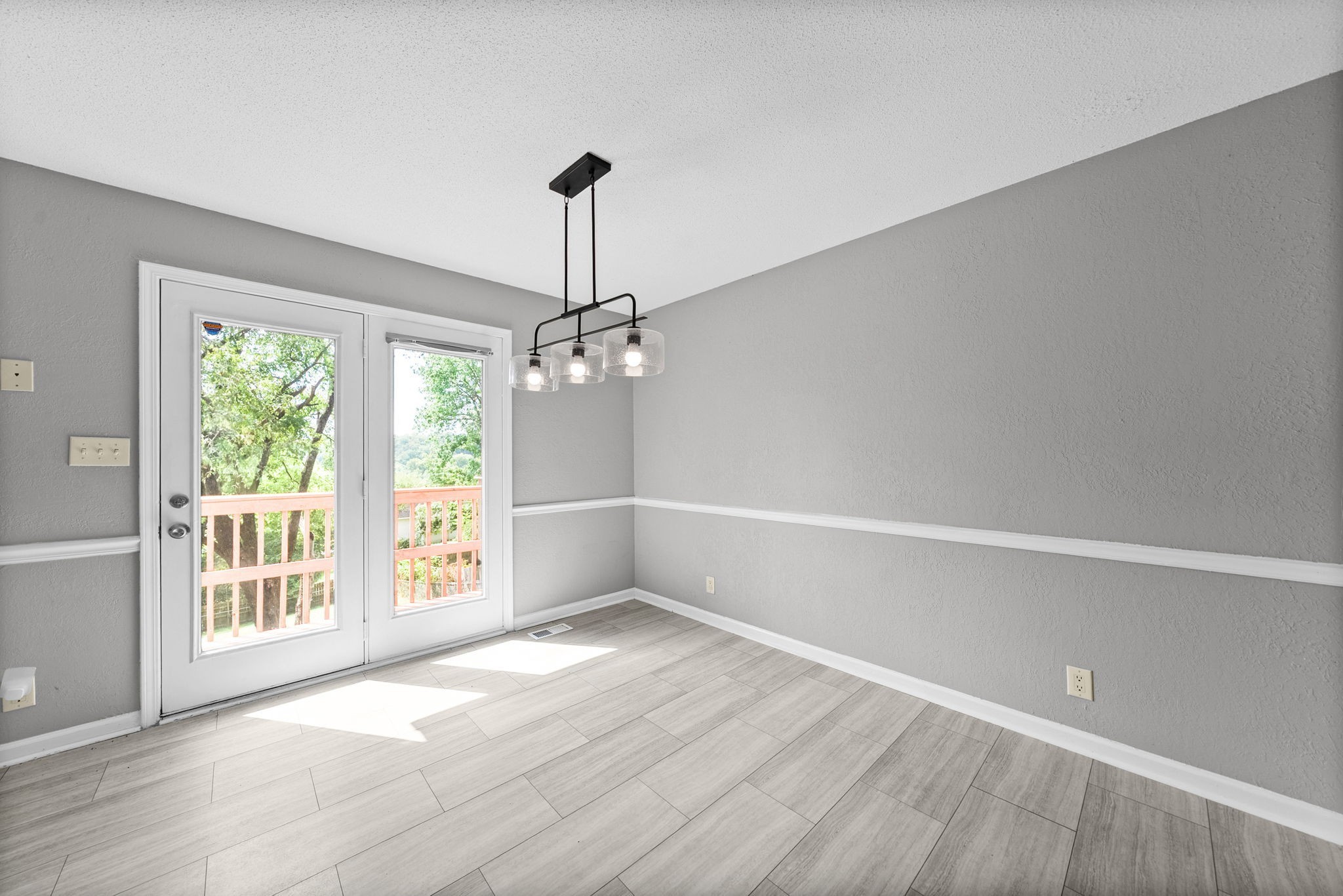 718 Jace Dr Property Photo 10