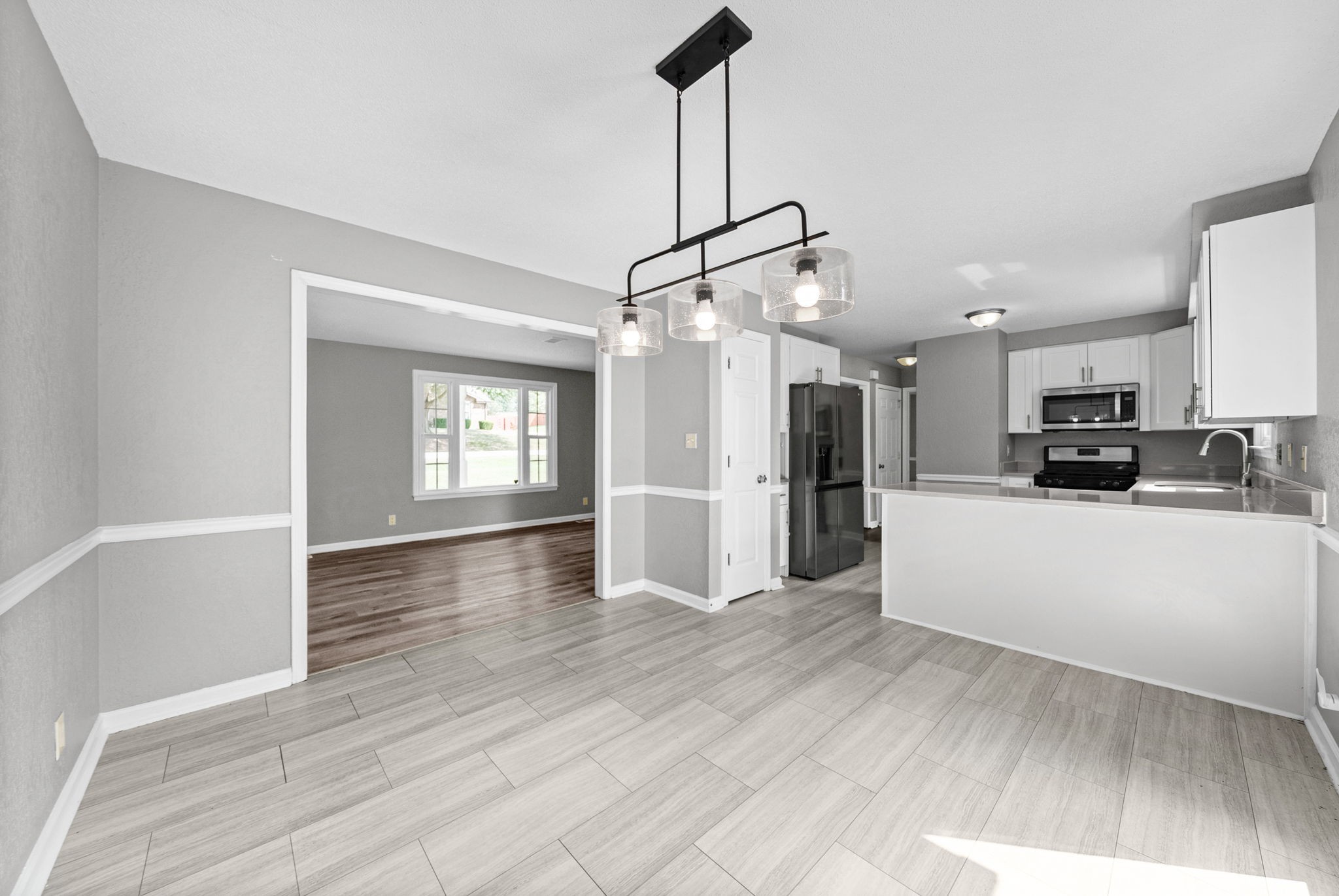 718 Jace Dr Property Photo 11