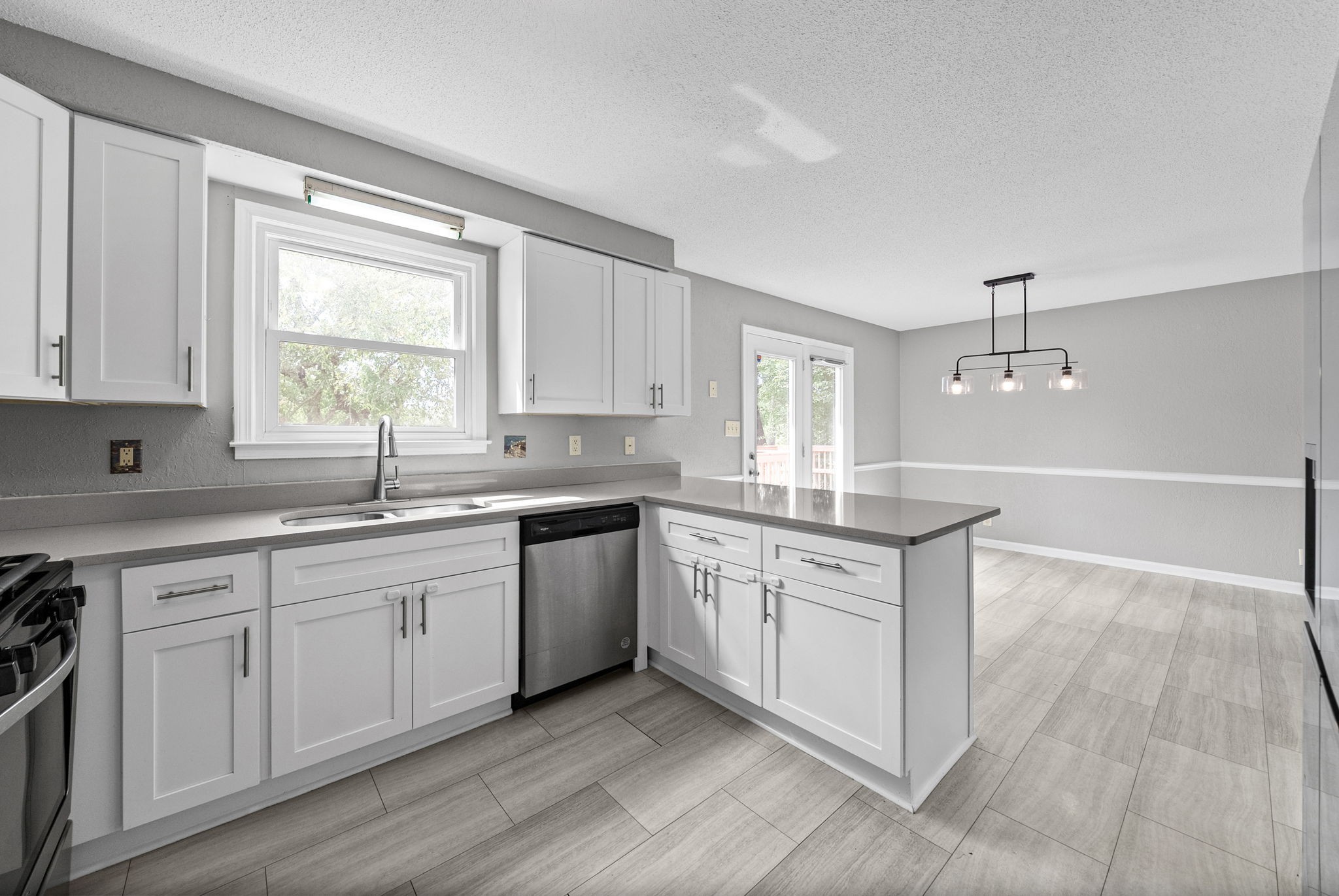 718 Jace Dr Property Photo 12