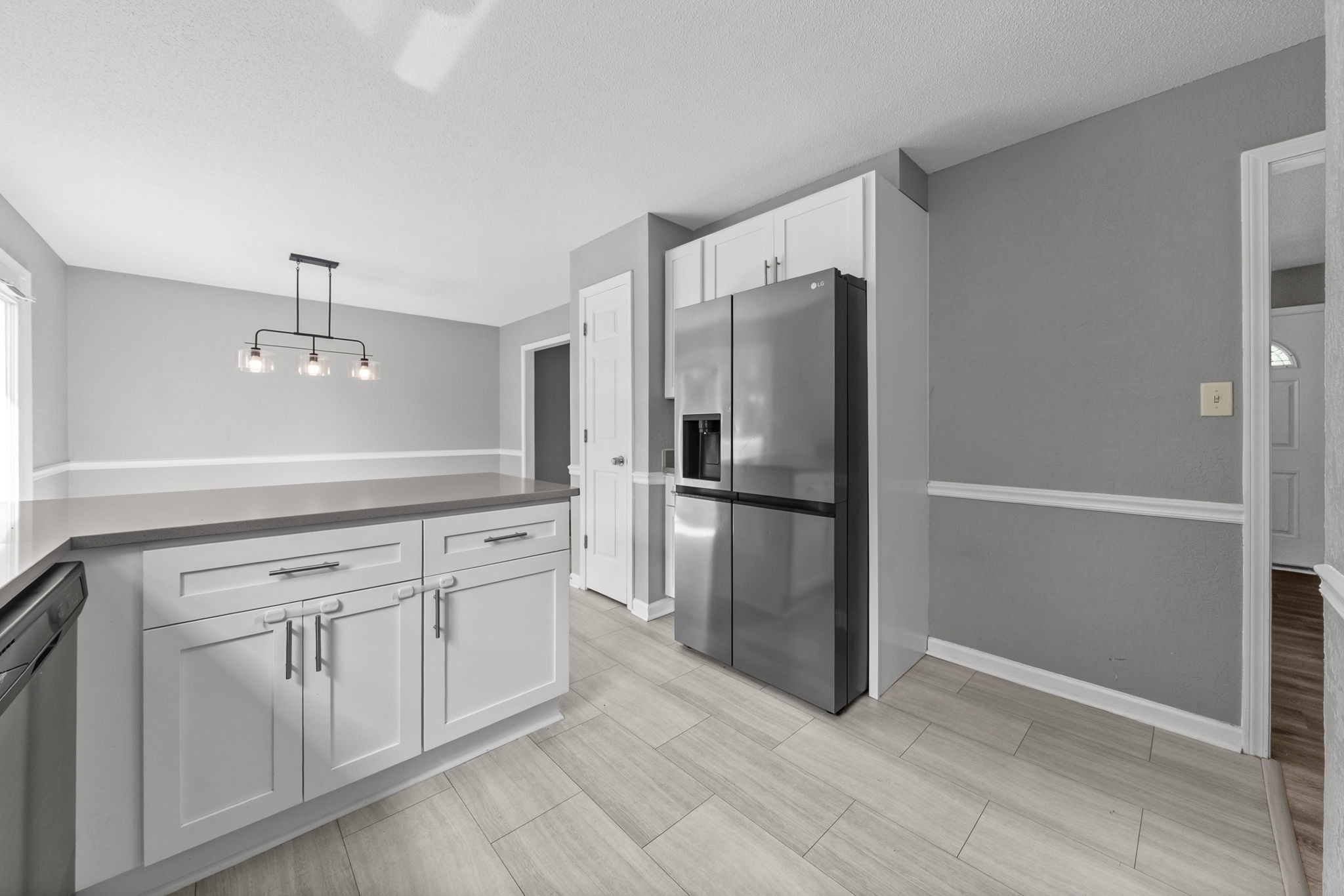 718 Jace Dr Property Photo 15