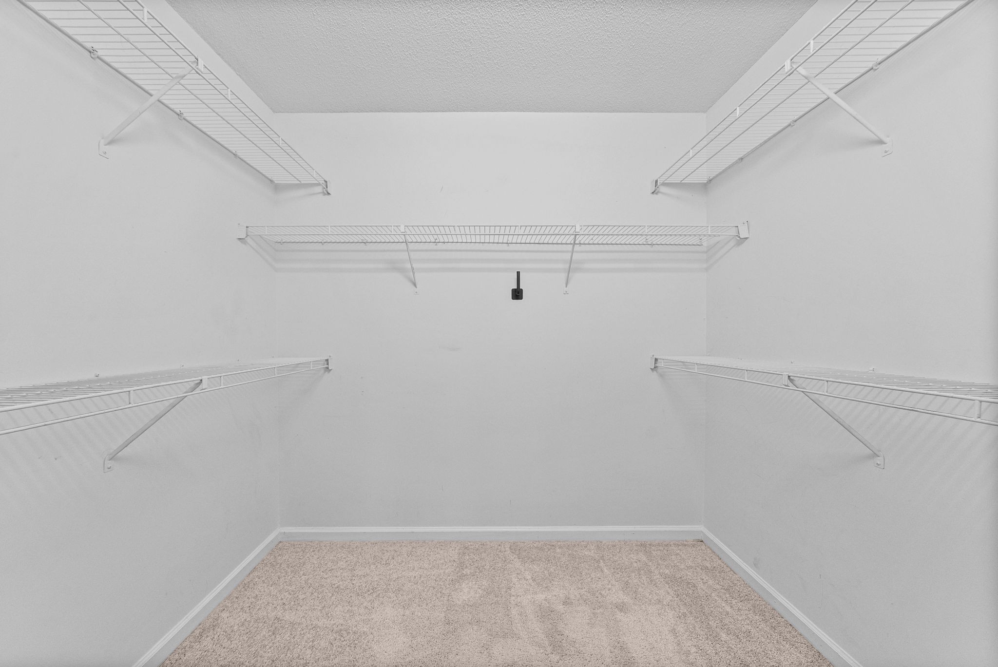 718 Jace Dr Property Photo 16