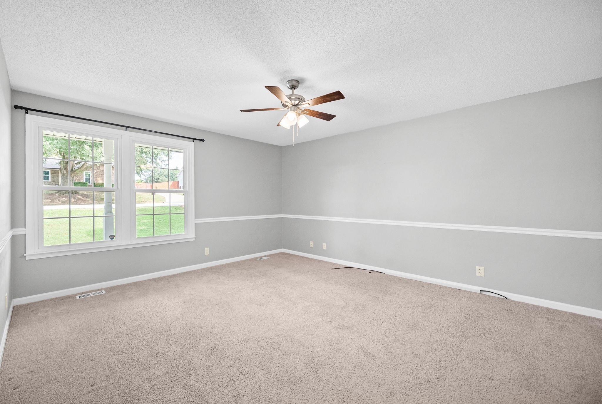 718 Jace Dr Property Photo 17