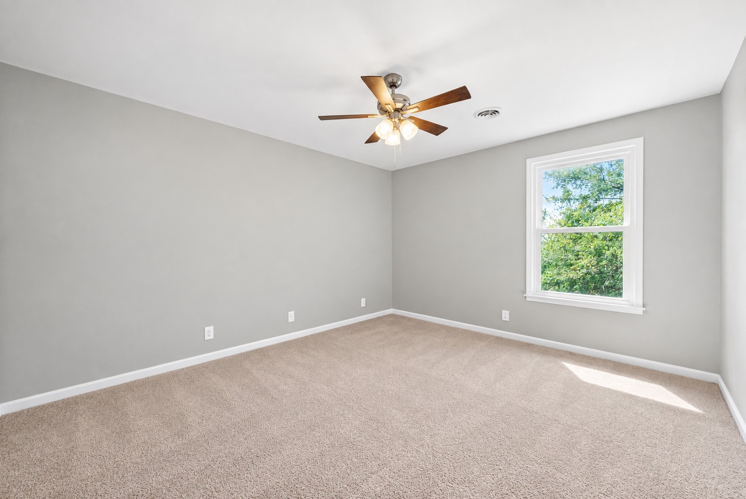 718 Jace Dr Property Photo 25