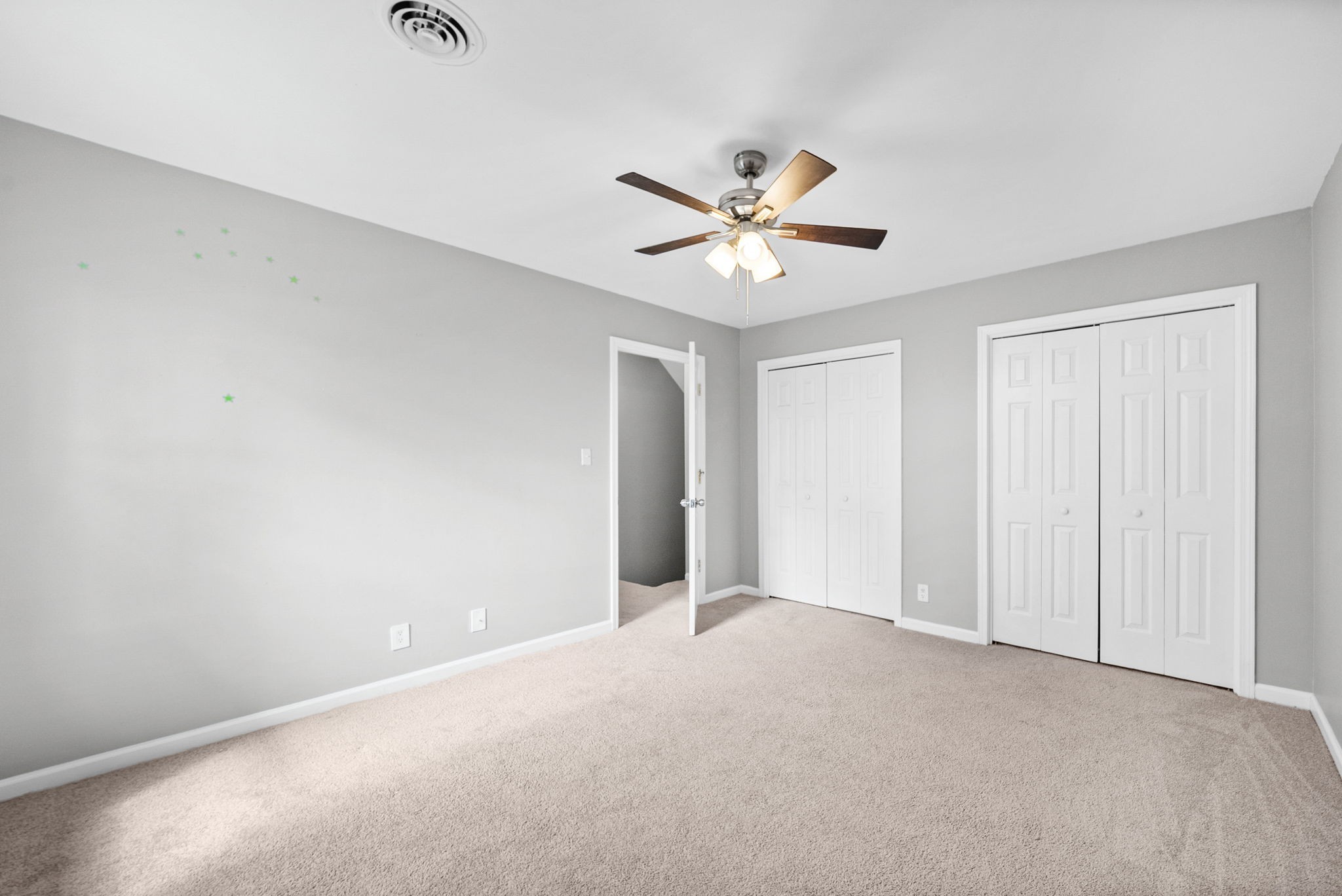 718 Jace Dr Property Photo 27