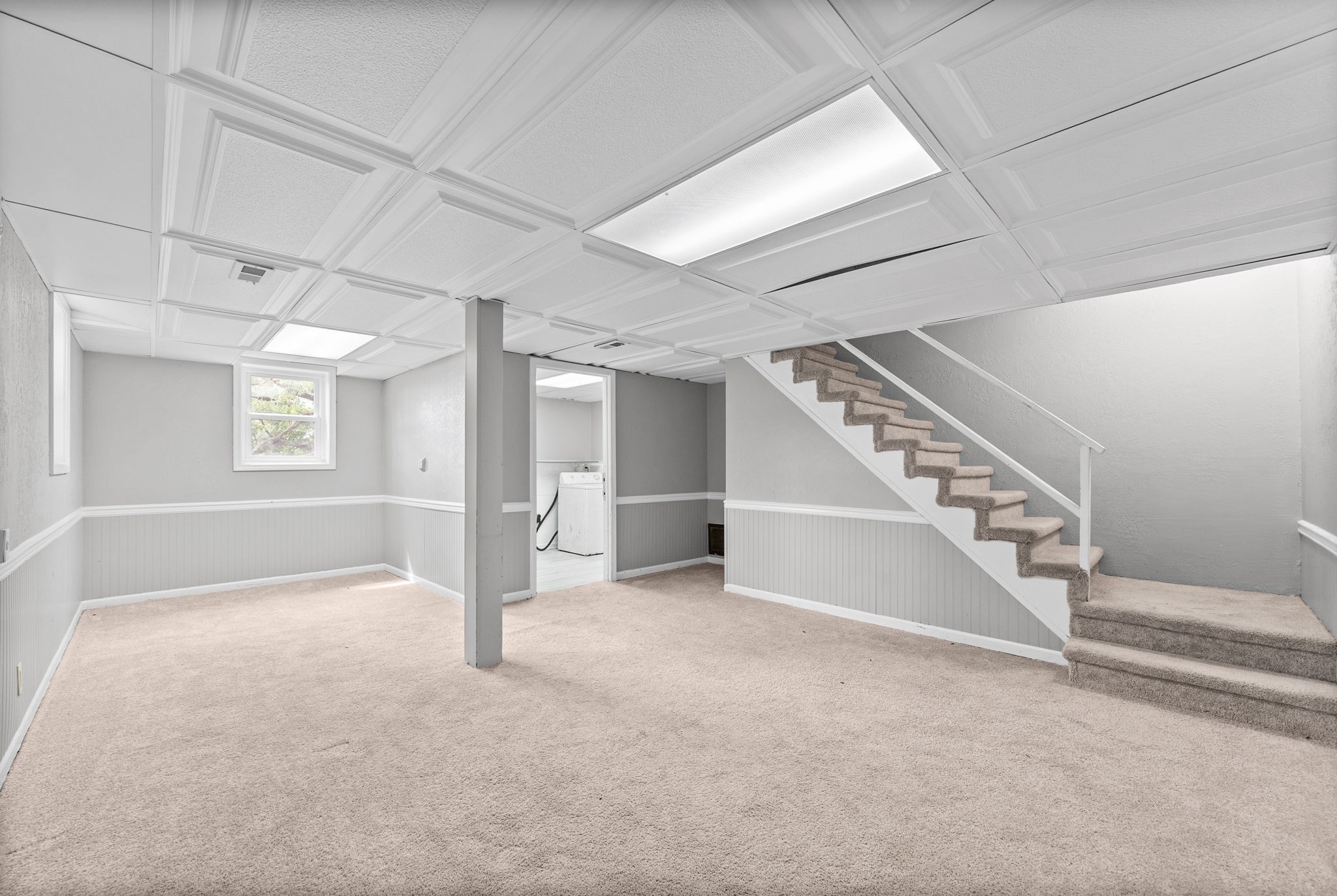 718 Jace Dr Property Photo 28
