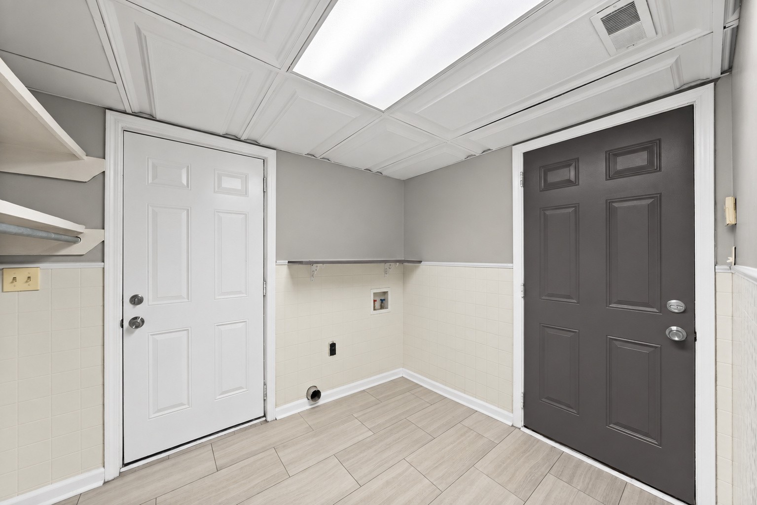 718 Jace Dr Property Photo 30