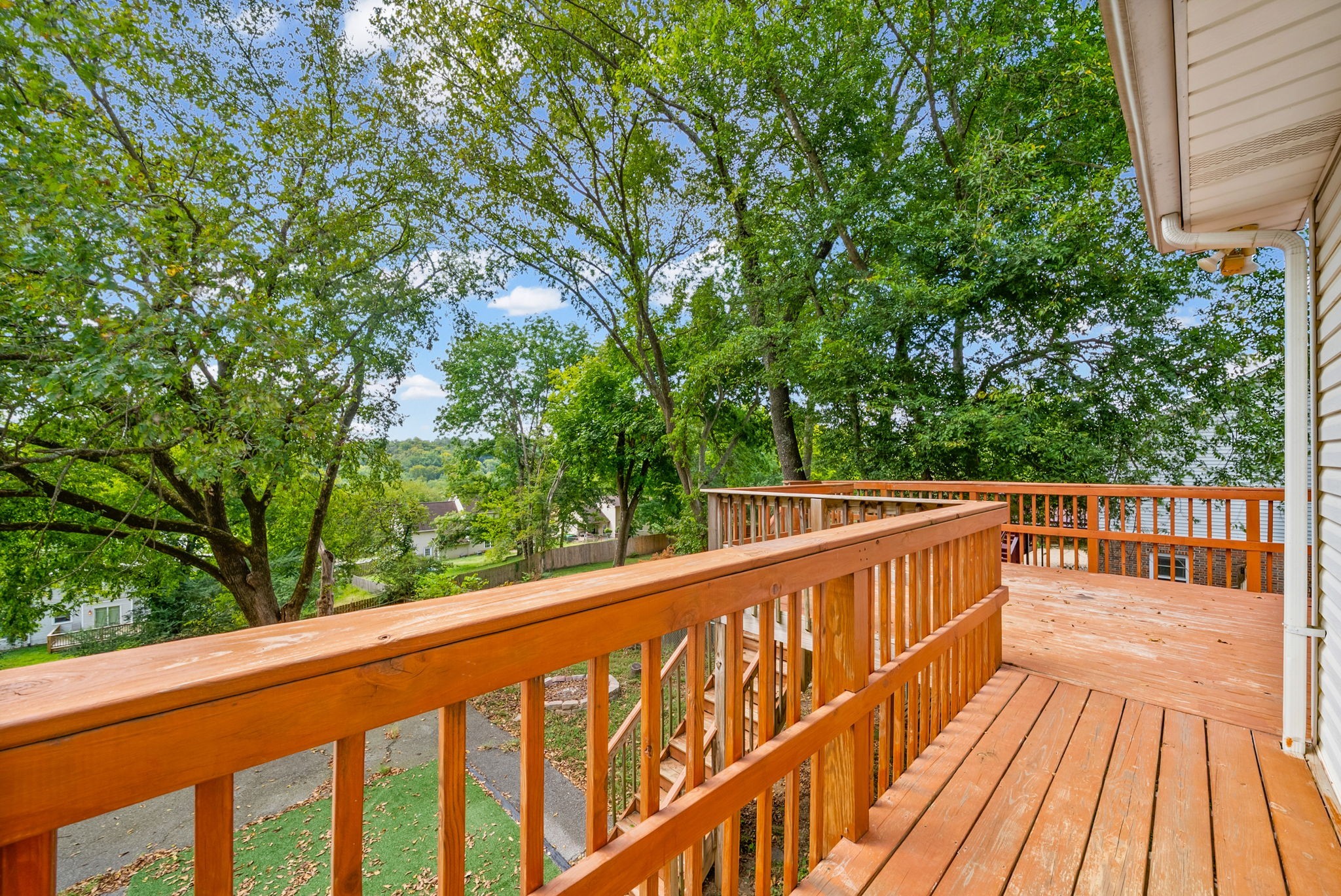 718 Jace Dr Property Photo 31