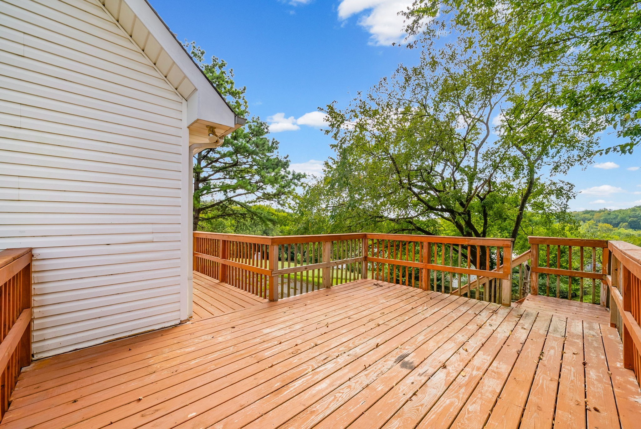 718 Jace Dr Property Photo 32