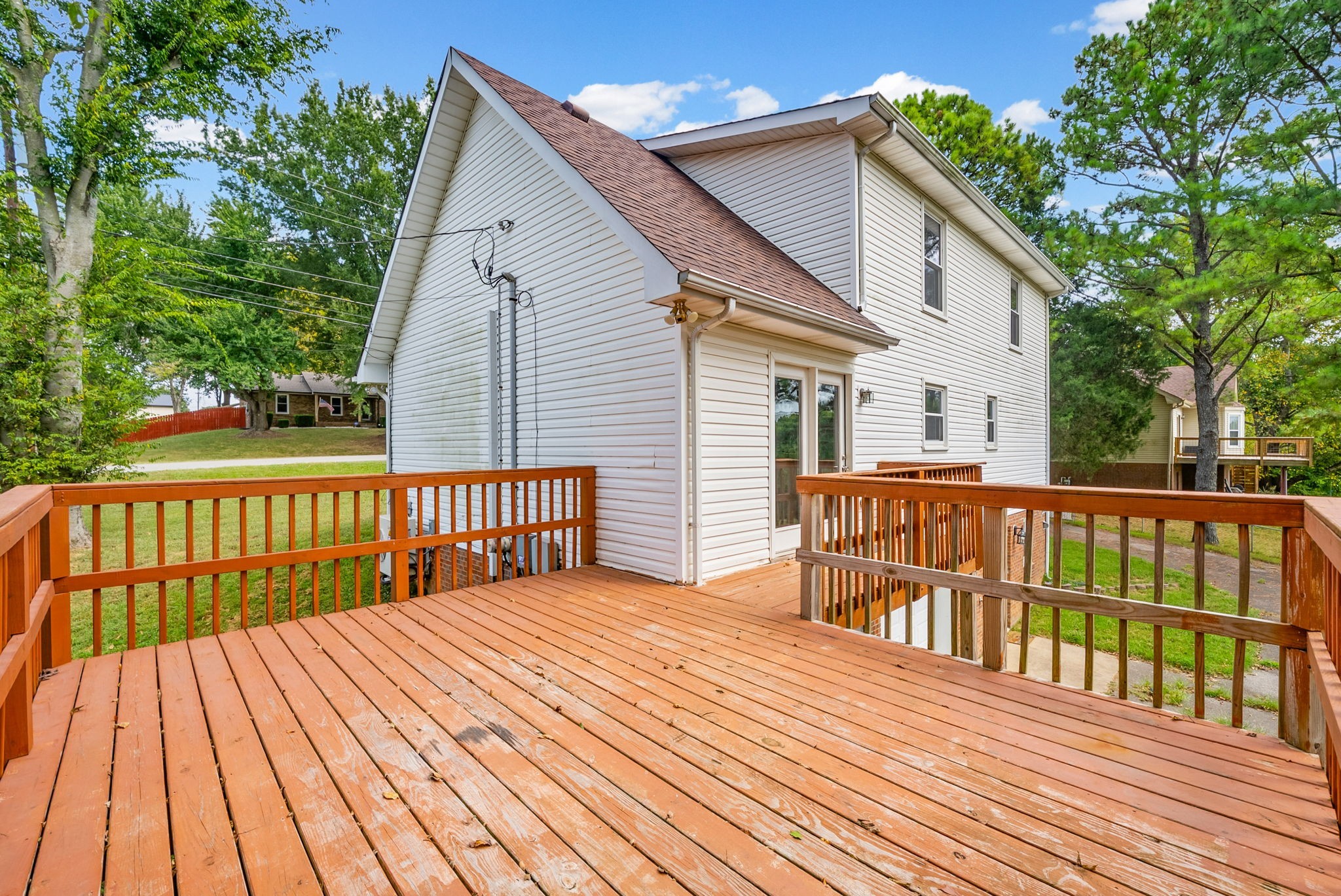 718 Jace Dr Property Photo 33