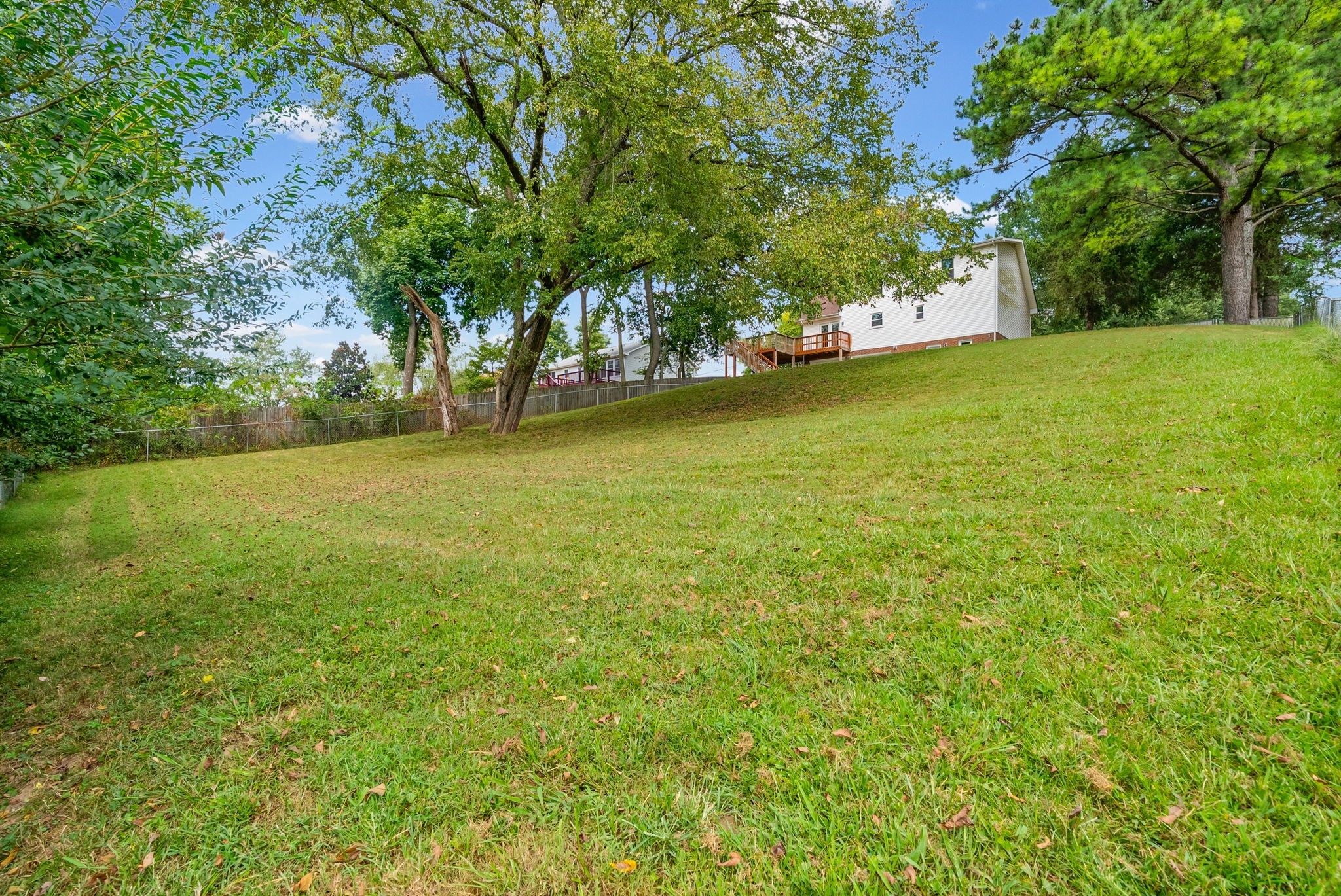 718 Jace Dr Property Photo 34