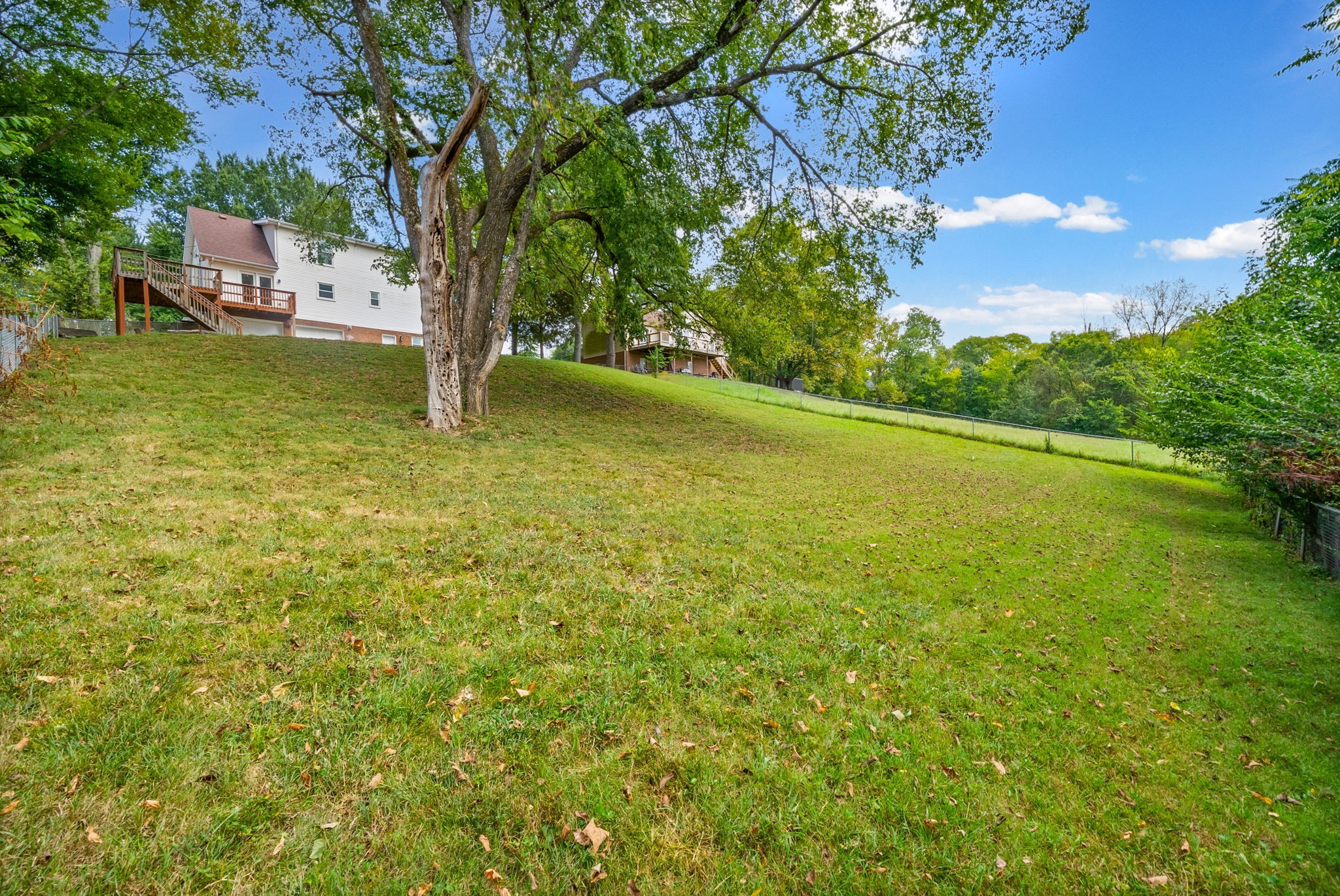 718 Jace Dr Property Photo 35