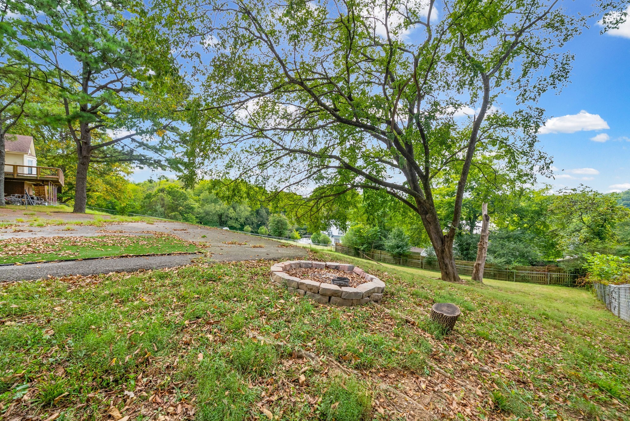 718 Jace Dr Property Photo 36