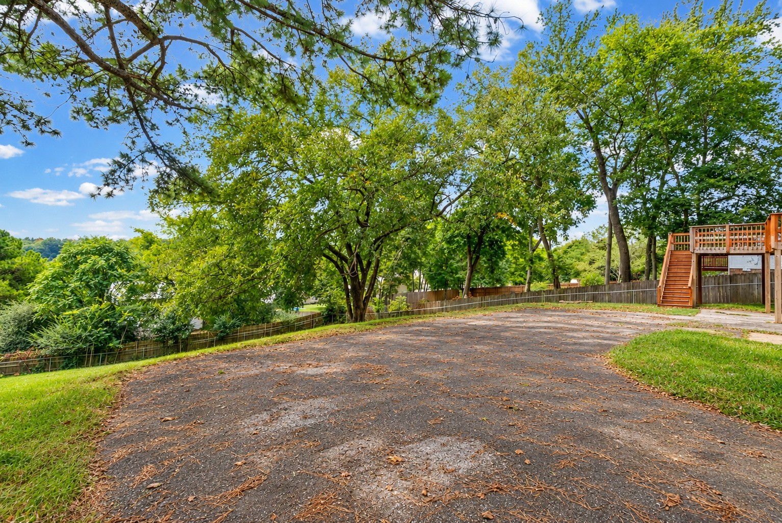 718 Jace Dr Property Photo 37