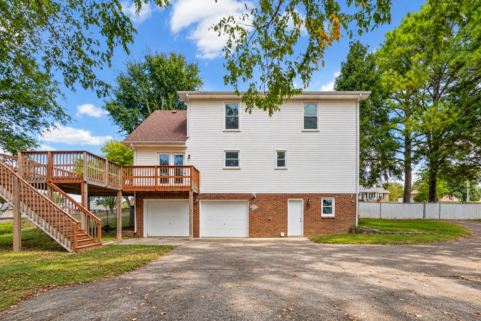 718 Jace Dr Property Photo 38