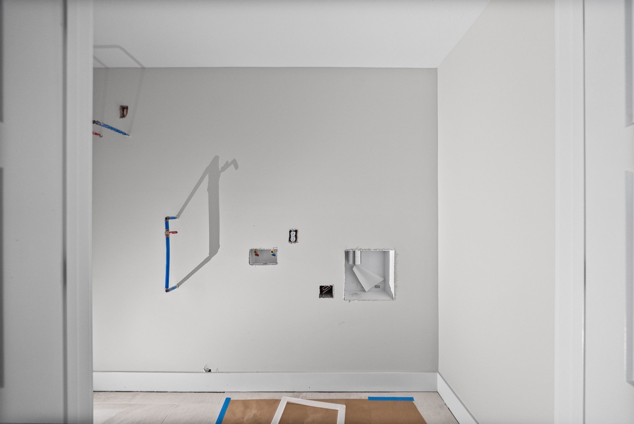 601 Mann Cir Property Photo 9