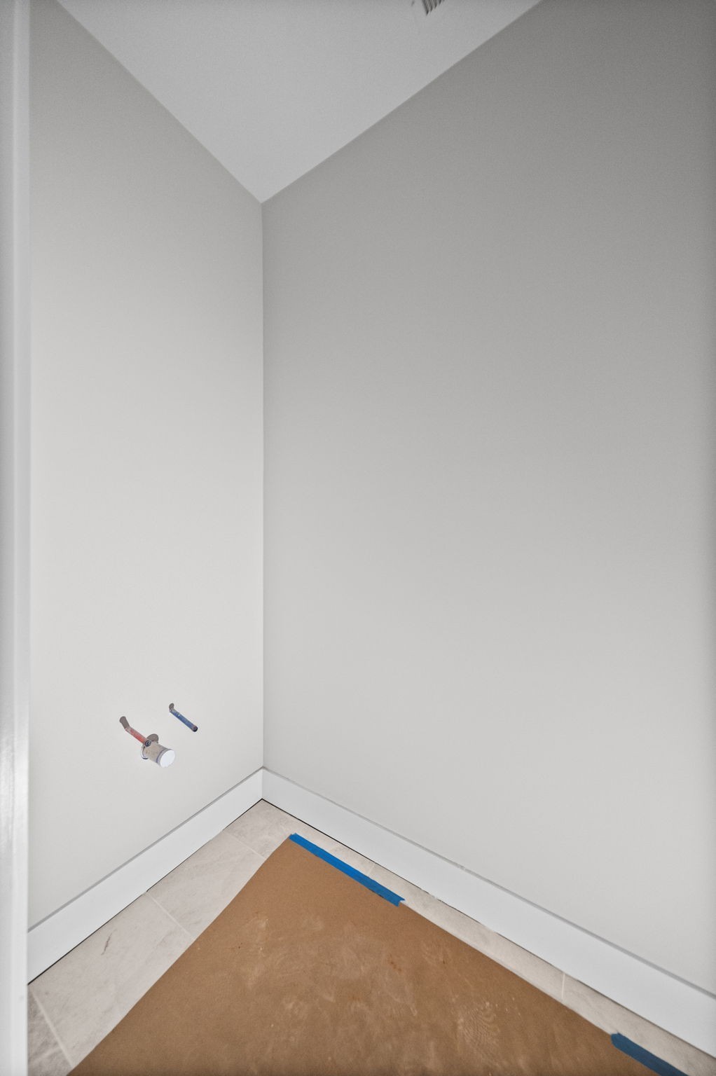 601 Mann Cir Property Photo 10