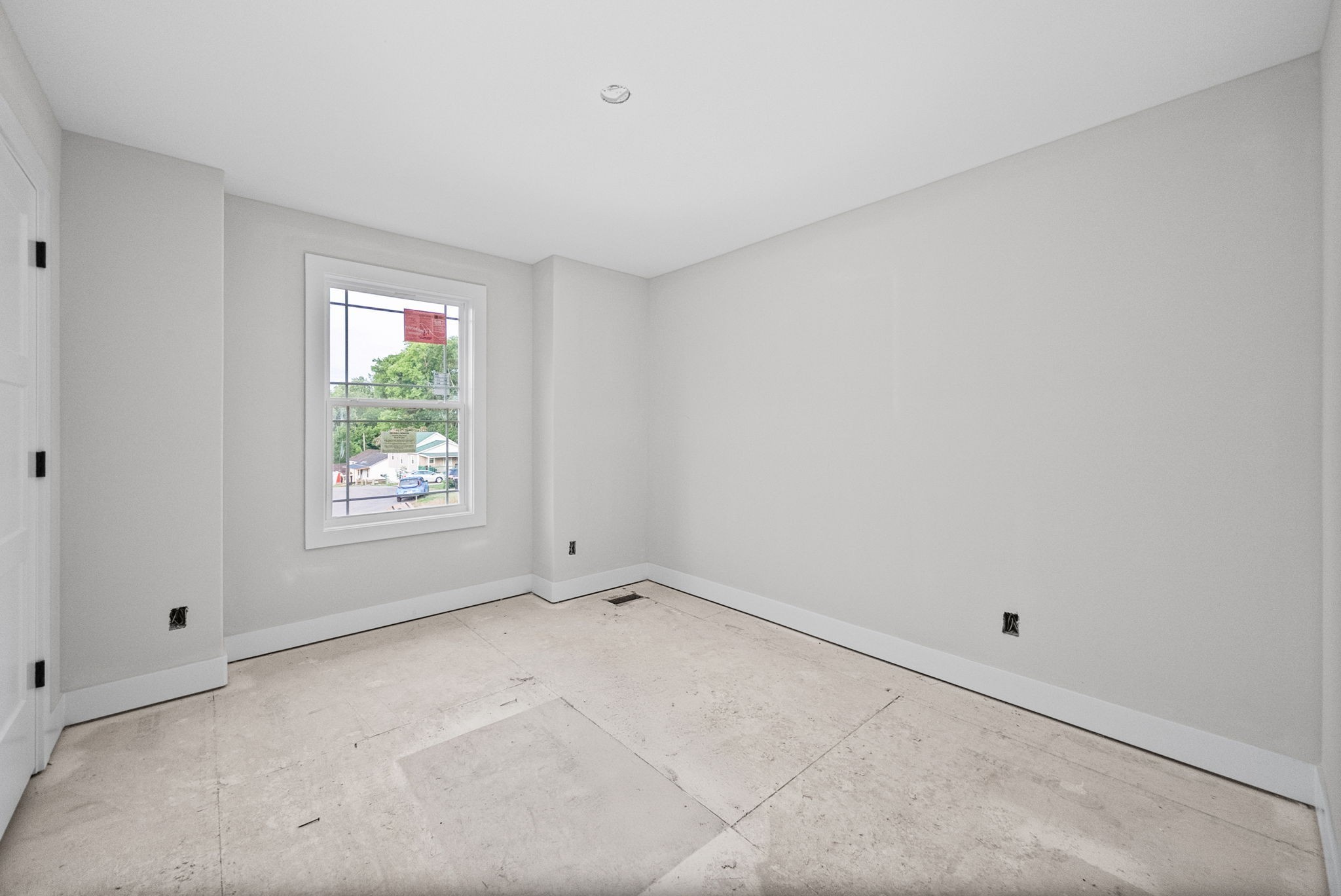 601 Mann Cir Property Photo 12