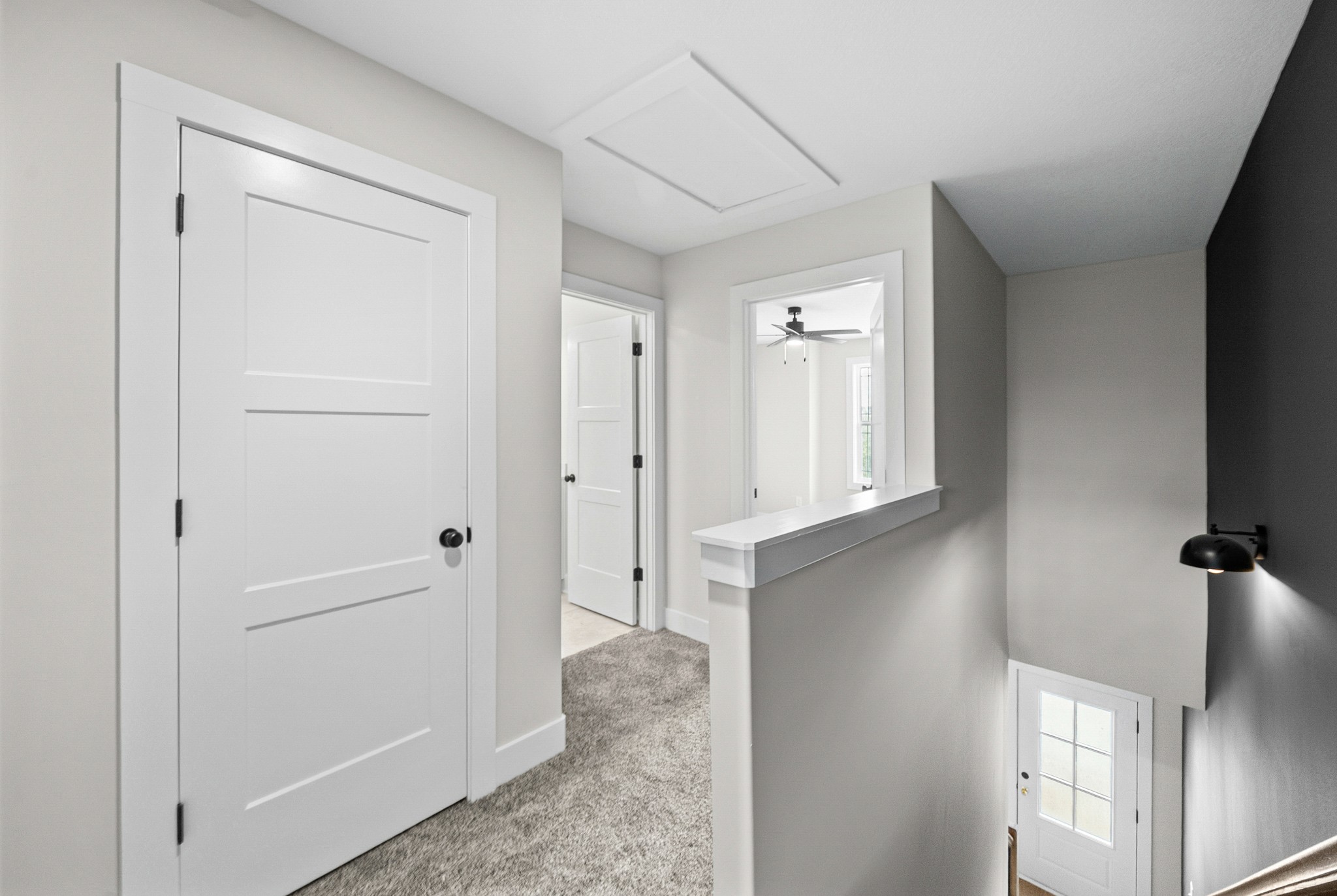 601 Mann Cir Property Photo 13