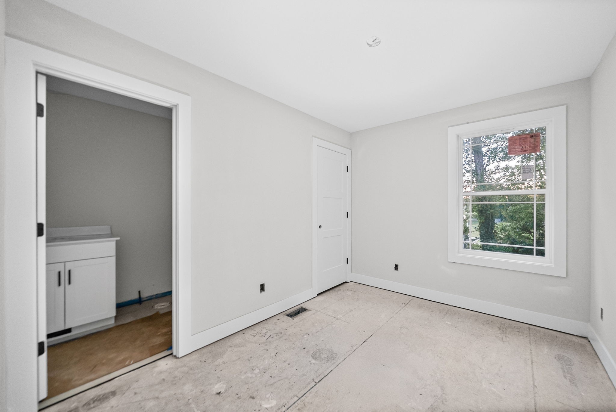 601 Mann Cir Property Photo 14
