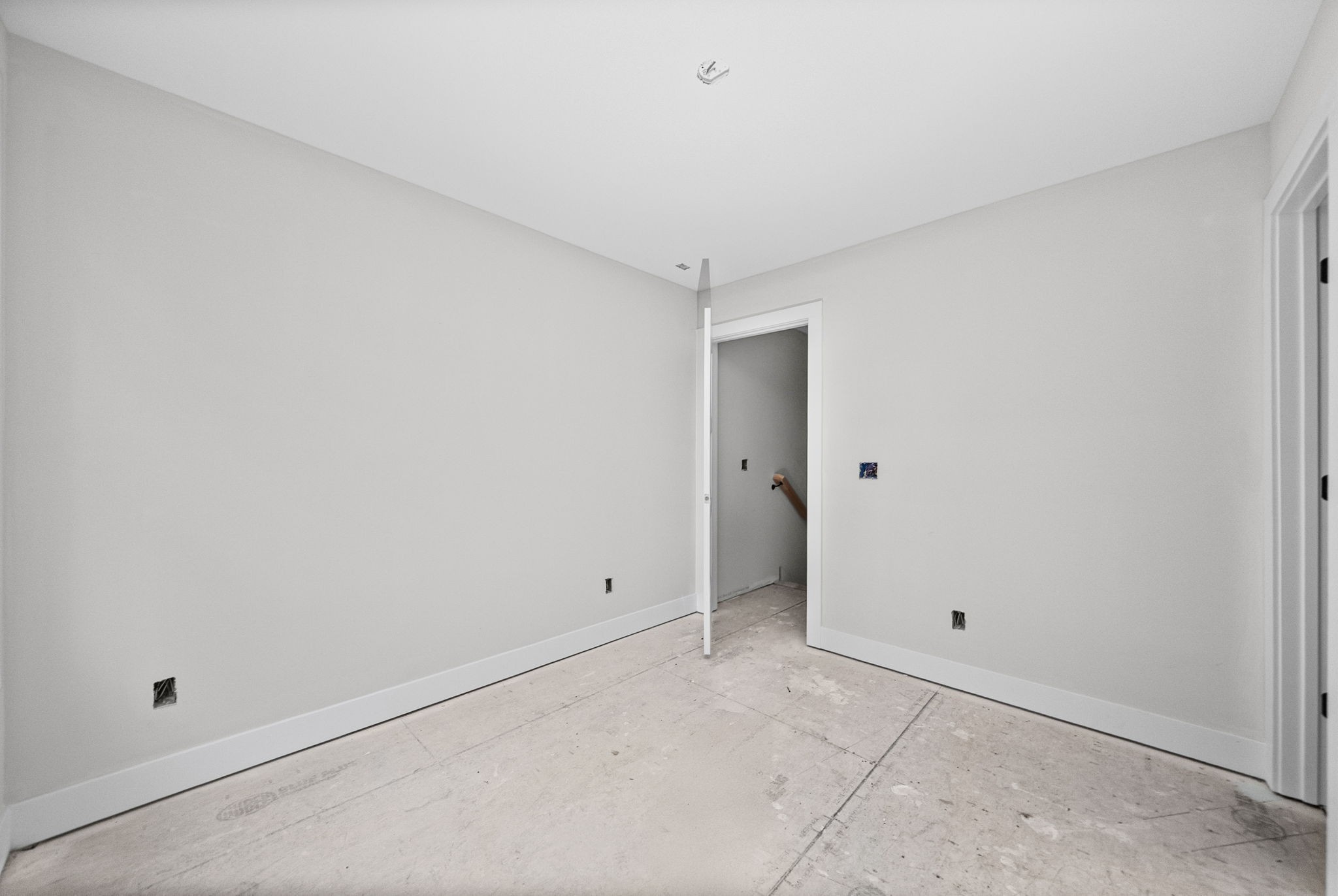 601 Mann Cir Property Photo 15