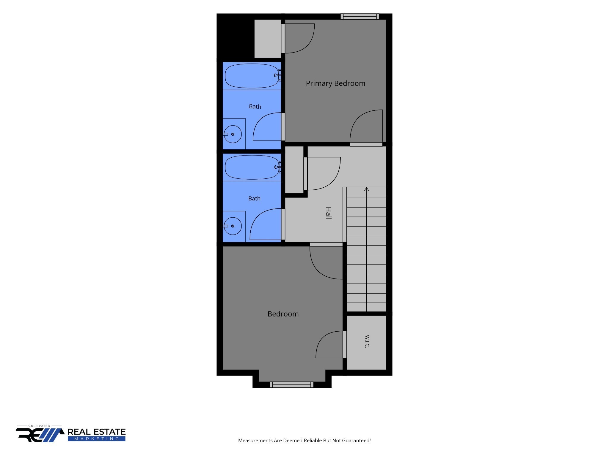 601 Mann Cir Property Photo 18