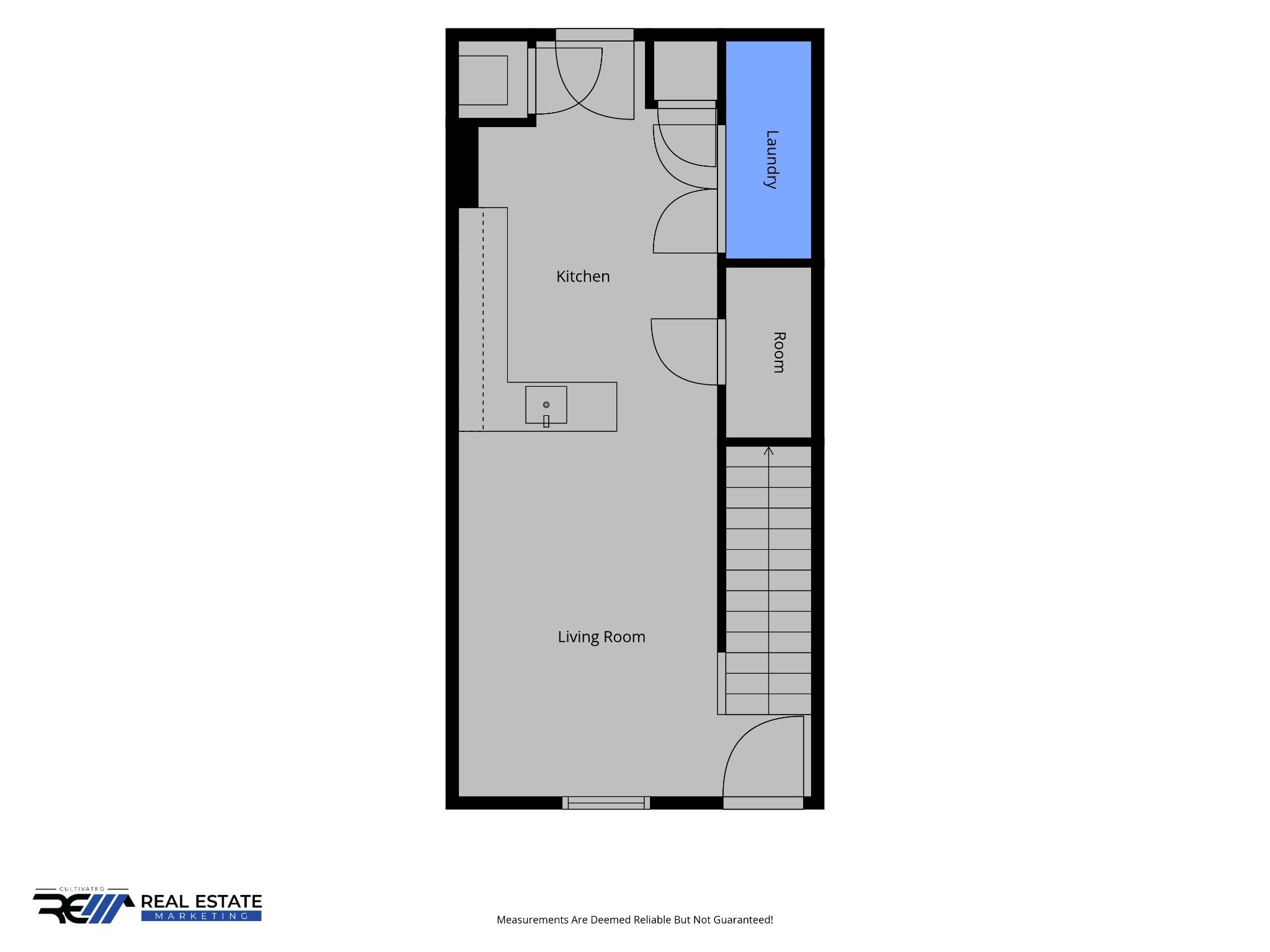 601 Mann Cir Property Photo 19
