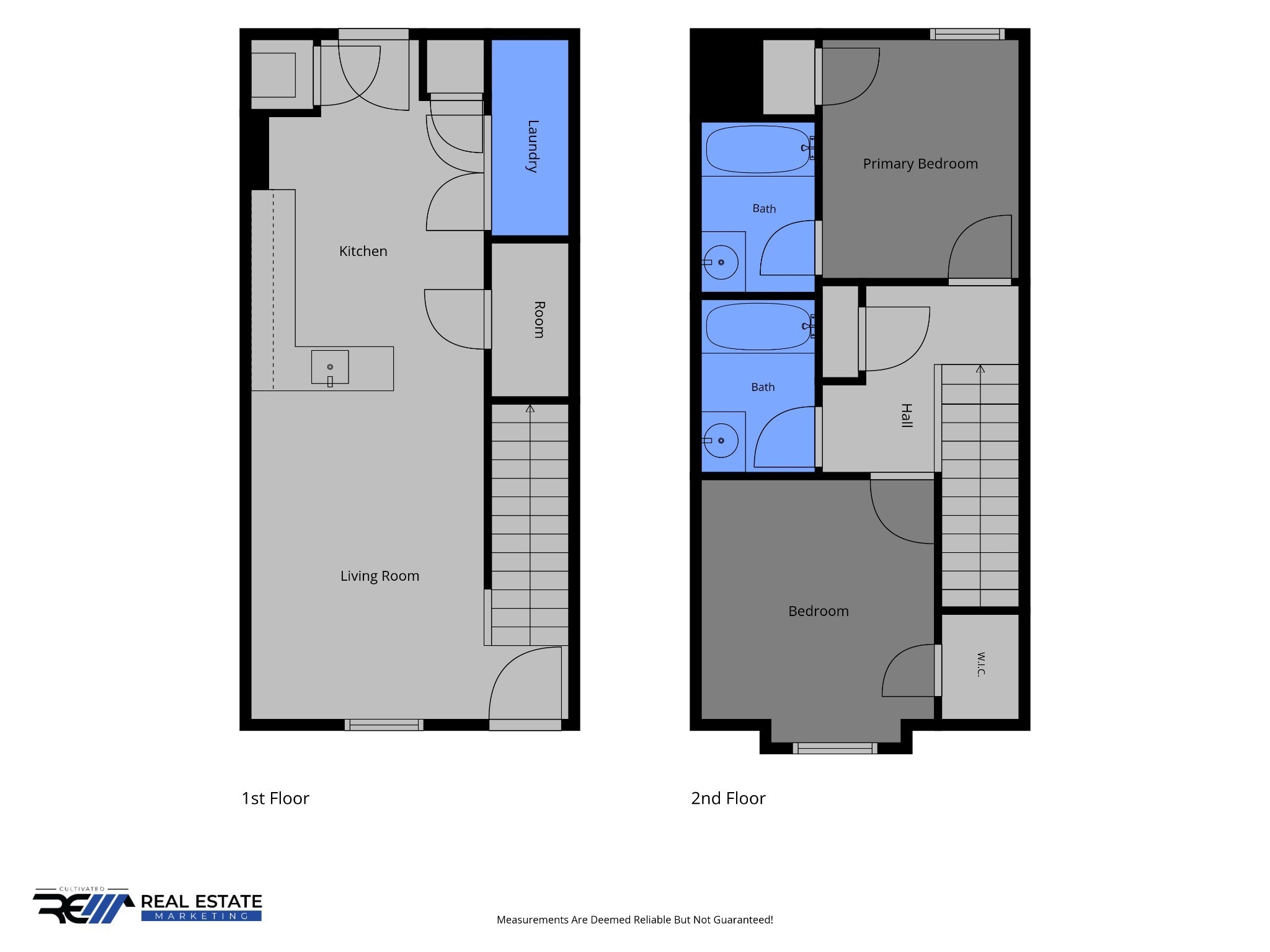601 Mann Cir Property Photo 20