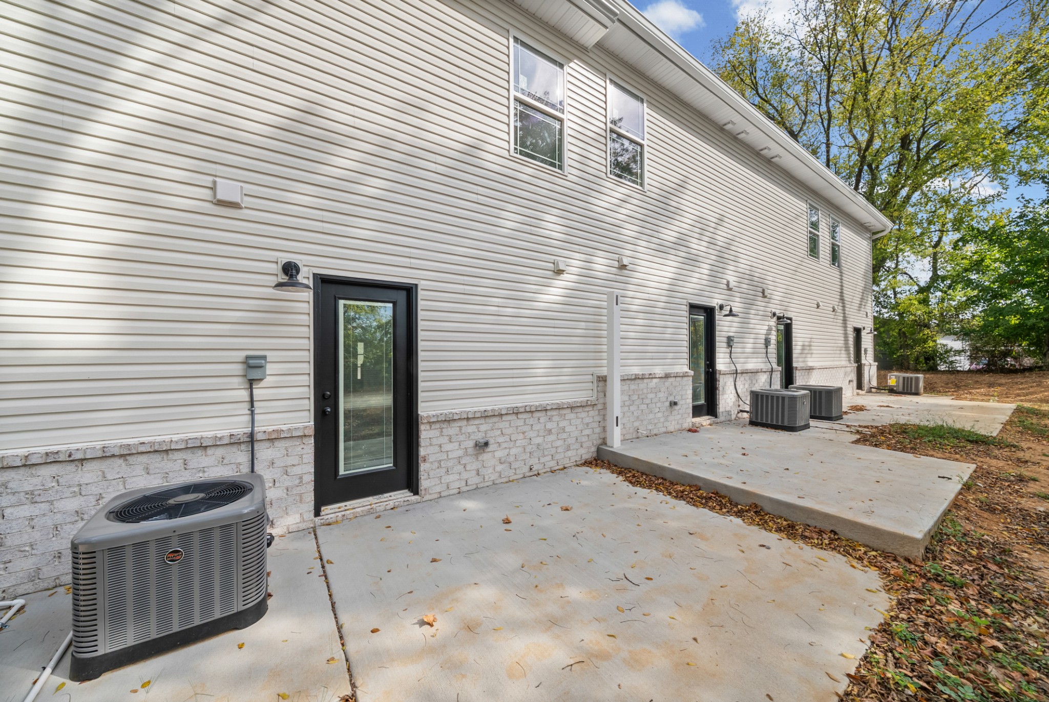 601 Mann Cir Property Photo 21