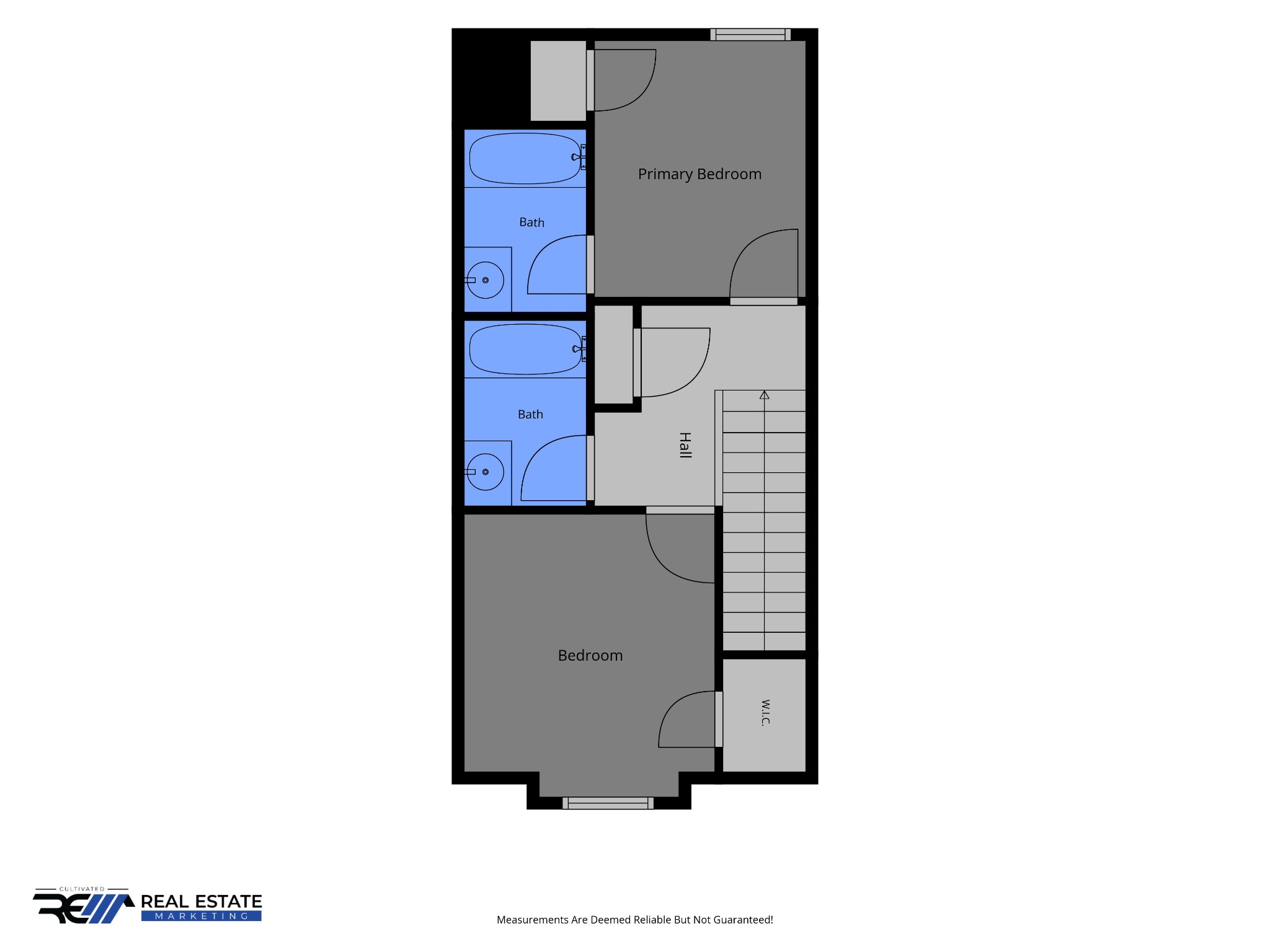 601 Mann Cir Property Photo 24