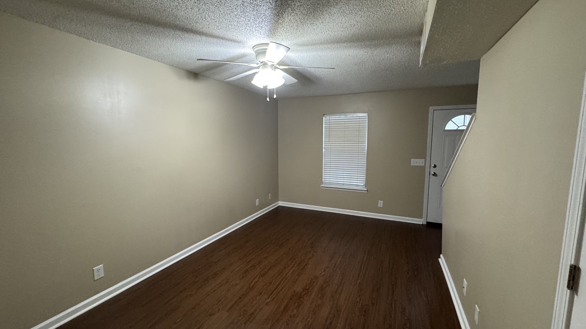 123 Ballygar St Property Photo 5