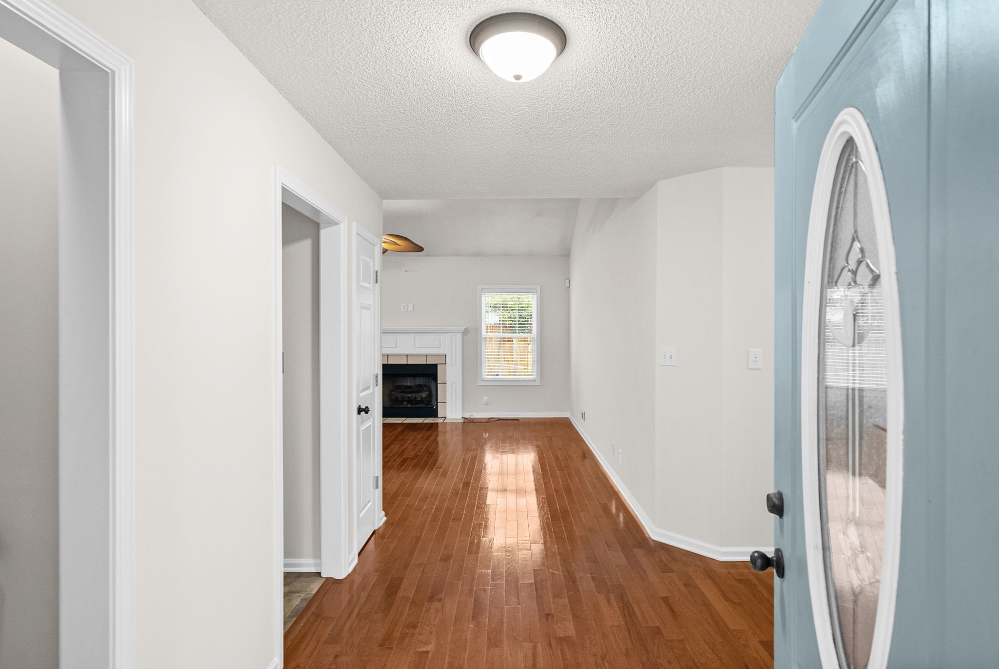 3387 Poplar Hl Property Photo 4