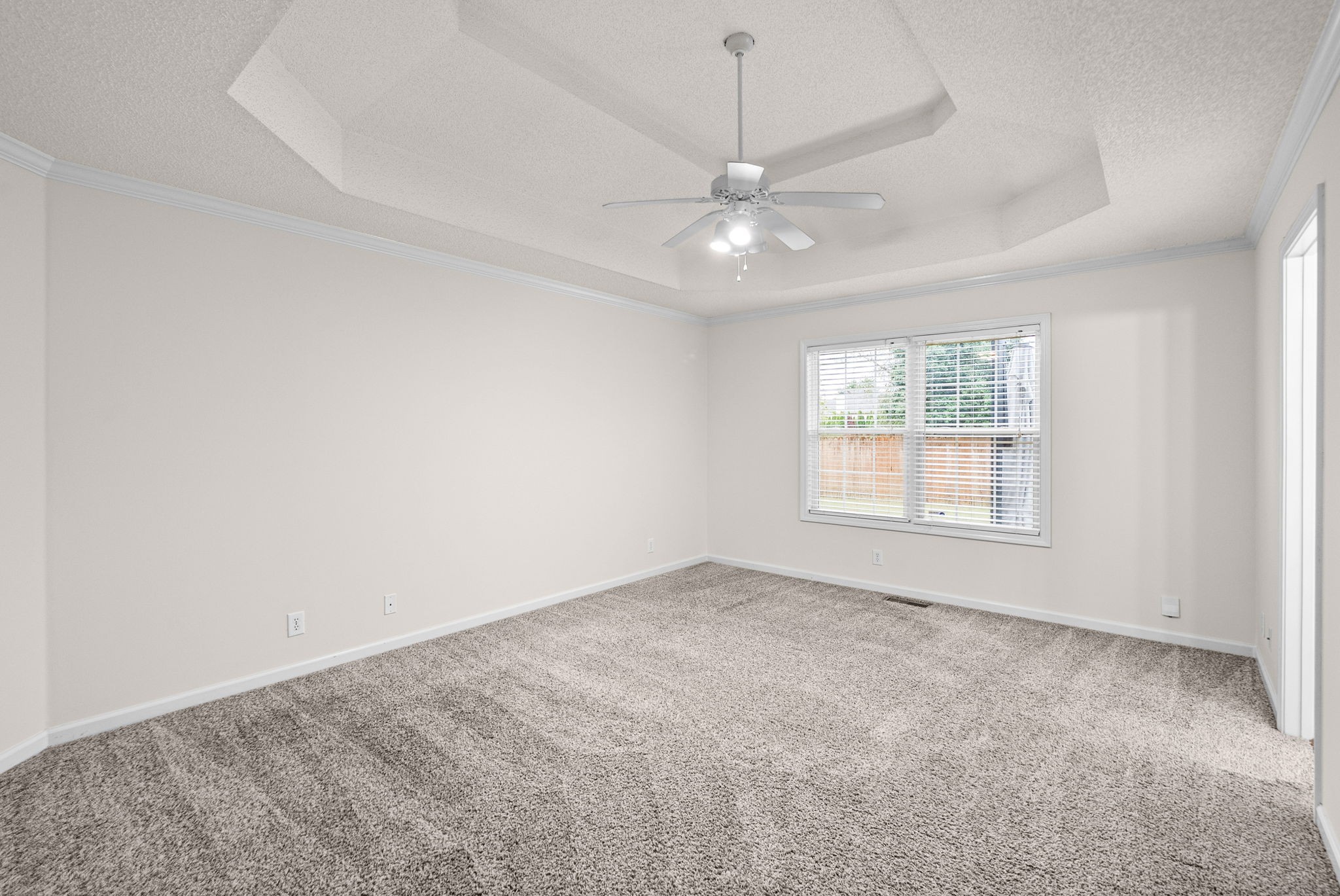 3387 Poplar Hl Property Photo 18