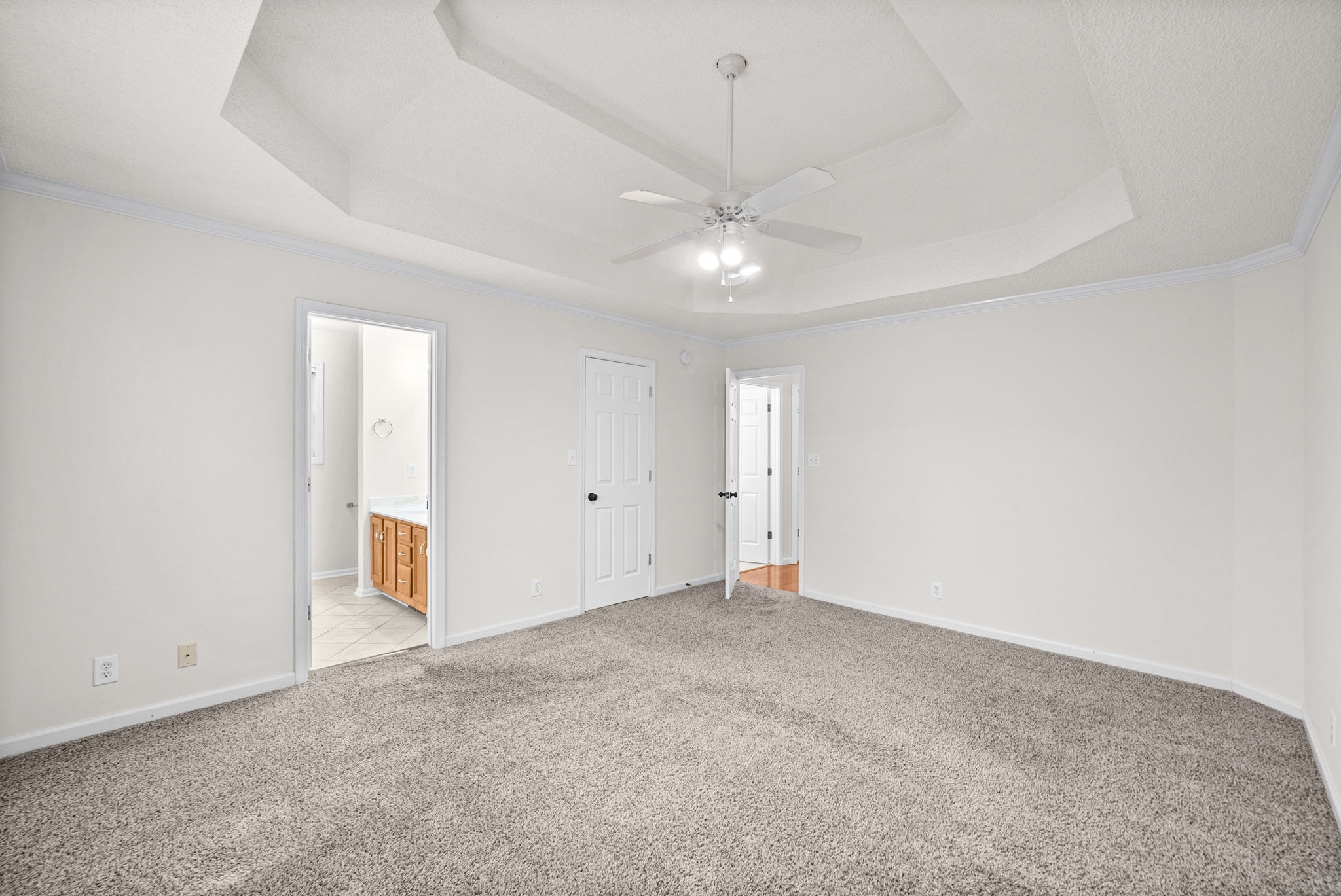3387 Poplar Hl Property Photo 19