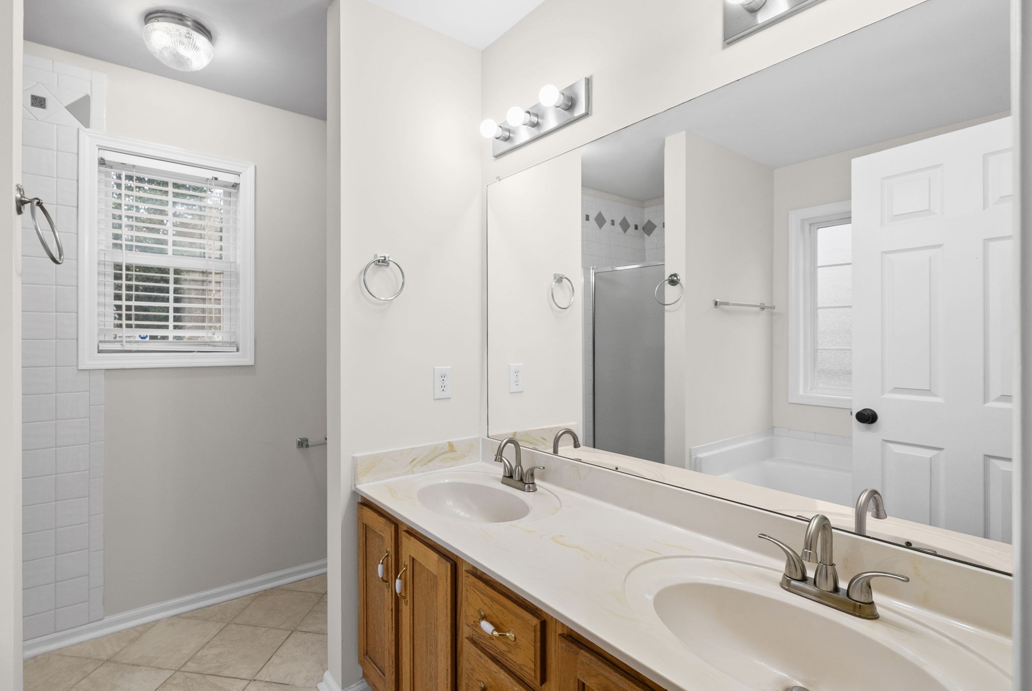 3387 Poplar Hl Property Photo 20