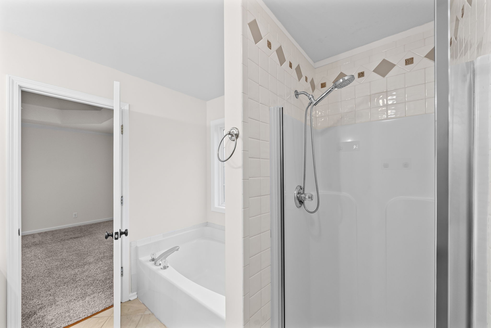 3387 Poplar Hl Property Photo 22