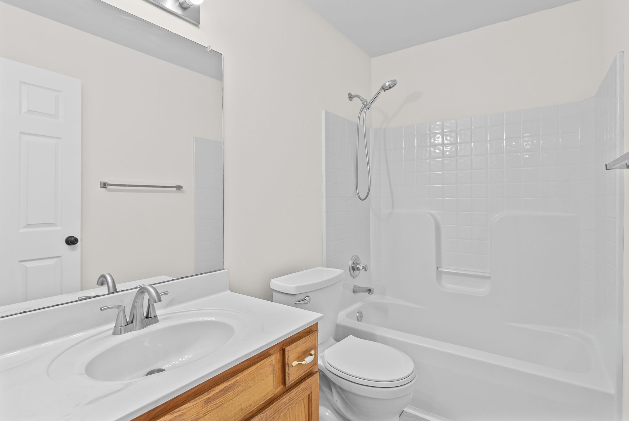 3387 Poplar Hl Property Photo 24