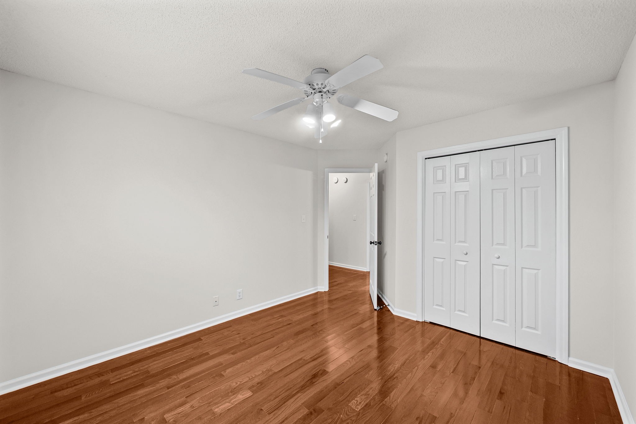 3387 Poplar Hl Property Photo 26