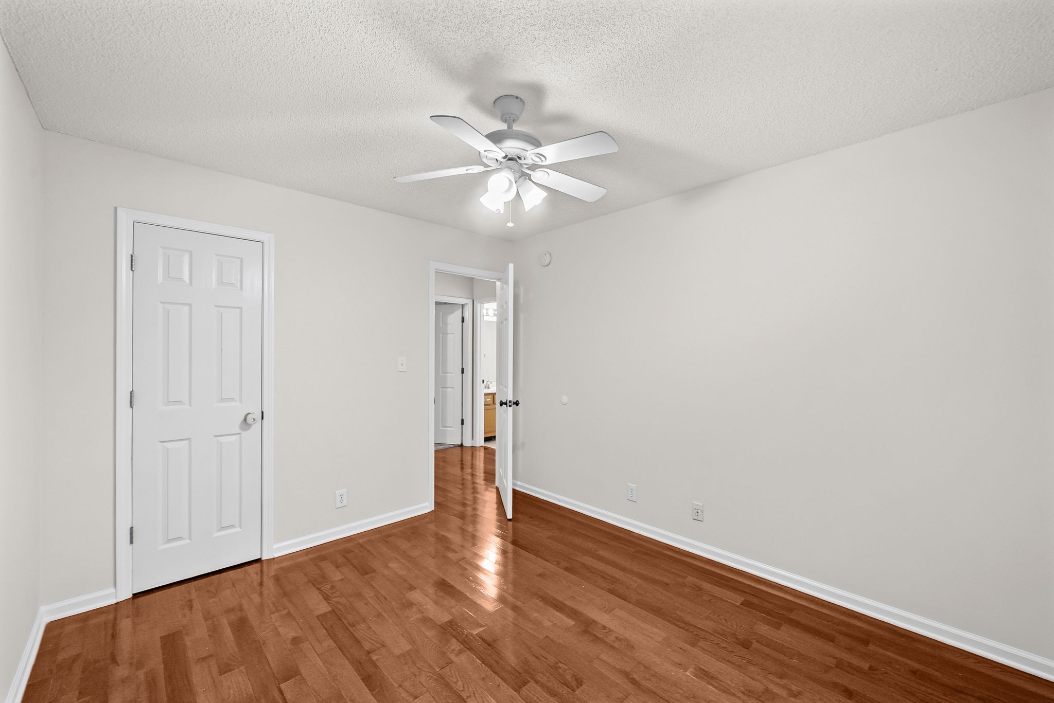 3387 Poplar Hl Property Photo 28