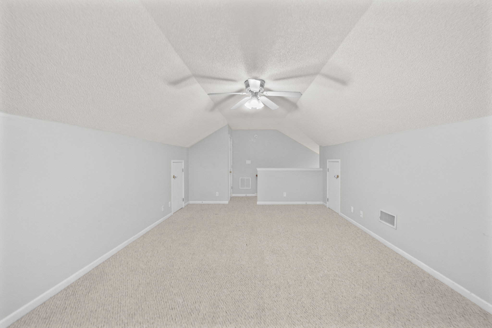 3387 Poplar Hl Property Photo 30