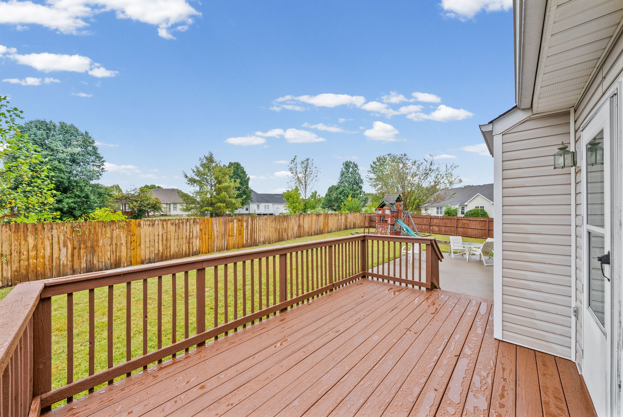 3387 Poplar Hl Property Photo 31