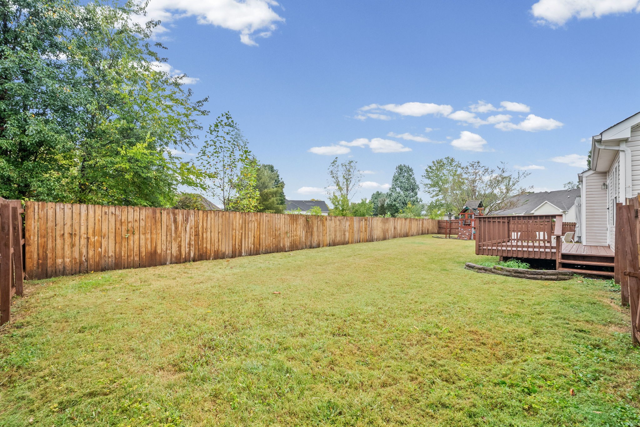 3387 Poplar Hl Property Photo 32