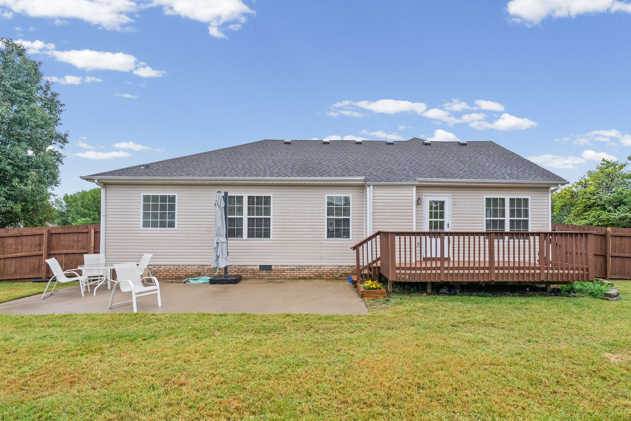 3387 Poplar Hl Property Photo 34