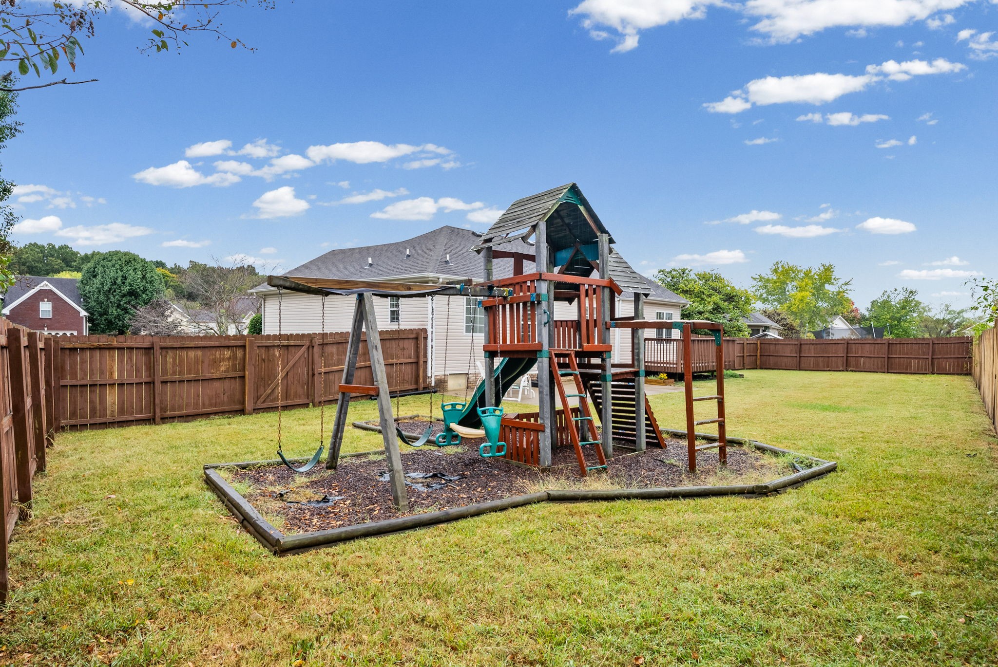 3387 Poplar Hl Property Photo 35